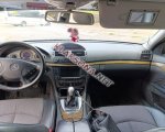 продам Mercedes-Benz E-klasse E 270 в пмр  фото 1