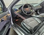продам Mercedes-Benz E-klasse E 270 в пмр  фото 3