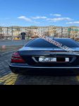 продам Mercedes-Benz E-klasse E 270 в пмр  фото 4