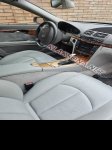 продам Mercedes-Benz E-klasse E 270 в пмр  фото 3