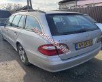 продам Mercedes-Benz E-klasse E 270 в пмр  фото 3