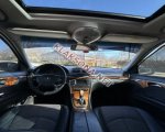 продам Mercedes-Benz E-klasse E 270 в пмр  фото 1