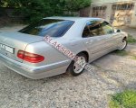 продам Mercedes-Benz E-klasse E 270 в пмр  фото 2