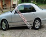 продам Mercedes-Benz E-klasse E 270 в пмр  фото 1