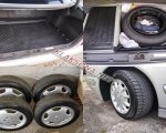 продам Mercedes-Benz E-klasse E 270 в пмр  фото 6