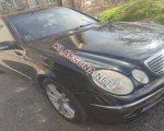 продам Mercedes-Benz E-klasse E 270 в пмр  фото 6