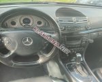 продам Mercedes-Benz E-klasse E 270 в пмр  фото 3