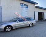продам Mercedes-Benz E-klasse E 270 в пмр  фото 3