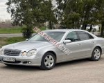 продам Mercedes-Benz E-klasse E 270 в пмр  фото 4