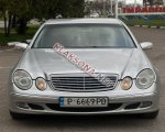 продам Mercedes-Benz E-klasse E 270 в пмр  фото 3