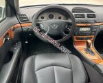 продам Mercedes-Benz E-klasse E 270 в пмр  фото 6