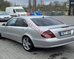 продам Mercedes-Benz E-klasse E 270 в пмр  фото 3