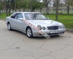 продам Mercedes-Benz E-klasse E 270 в пмр  фото 5