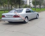 продам Mercedes-Benz E-klasse E 270 в пмр  фото 4