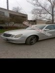 продам Mercedes-Benz E-klasse E 270 в пмр  фото 4