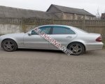 продам Mercedes-Benz E-klasse E 270 в пмр  фото 2
