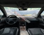 продам Mercedes-Benz E-klasse E 270 в пмр  фото 1