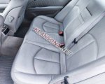 продам Mercedes-Benz E-klasse E 270 в пмр  фото 5