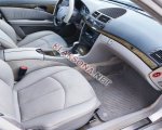 продам Mercedes-Benz E-klasse E 270 в пмр  фото 1