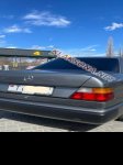 продам Mercedes-Benz E-klasse E 280 в пмр  фото 2