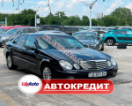 продам Mercedes-Benz E-klasse E 280 в пмр  фото 6
