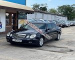 продам Mercedes-Benz E-klasse E 280 в пмр  фото 5