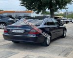 продам Mercedes-Benz E-klasse E 280 в пмр  фото 4