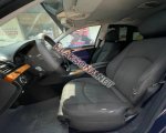 продам Mercedes-Benz E-klasse E 280 в пмр  фото 3