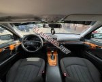 продам Mercedes-Benz E-klasse E 280 в пмр  фото 2
