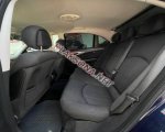 продам Mercedes-Benz E-klasse E 280 в пмр  фото 1