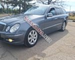 продам Mercedes-Benz E-klasse E 280 в пмр  фото 1