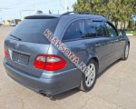 продам Mercedes-Benz E-klasse E 280 в пмр  фото 6