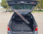 продам Mercedes-Benz E-klasse E 280 в пмр  фото 2