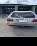 продам Mercedes-Benz E-klasse E 290 в пмр  фото 2