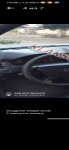 продам Mercedes-Benz E-klasse E 300 в пмр  фото 2