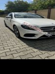 продам Mercedes-Benz E-klasse E 300 в пмр  фото 5