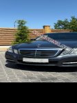 продам Mercedes-Benz E-klasse E 300 в пмр  фото 1