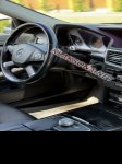 продам Mercedes-Benz E-klasse E 300 в пмр  фото 3