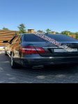 продам Mercedes-Benz E-klasse E 300 в пмр  фото 4