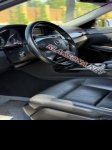 продам Mercedes-Benz E-klasse E 300 в пмр  фото 2