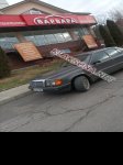 продам Mercedes-Benz E-klasse E 300 в пмр  фото 3