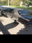 продам Mercedes-Benz E-klasse E 300 в пмр  фото 2