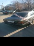 продам Mercedes-Benz E-klasse E 300 в пмр  фото 1