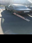 продам Mercedes-Benz E-klasse E 300 в пмр  фото 4