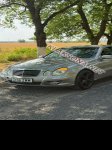 продам Mercedes-Benz E-klasse E 300 в пмр  фото 1