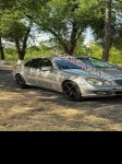 продам Mercedes-Benz E-klasse E 300 в пмр  фото 3