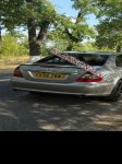 продам Mercedes-Benz E-klasse E 300 в пмр  фото 6
