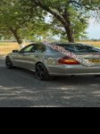 продам Mercedes-Benz E-klasse E 300 в пмр  фото 4