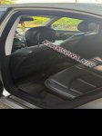 продам Mercedes-Benz E-klasse E 300 в пмр  фото 5