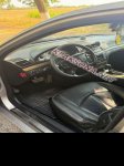 продам Mercedes-Benz E-klasse E 300 в пмр  фото 2